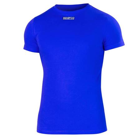 Sparco B-Rookie T-Shirt