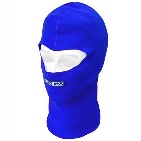 Sparco B-Rookie karting balaclava