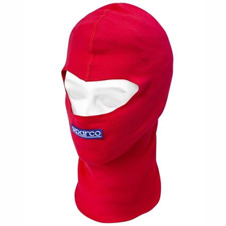 Sparco B-Rookie karting balaclava