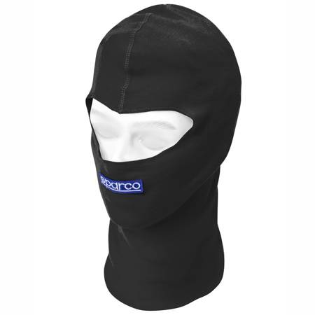 Sparco B-Rookie karting balaclava