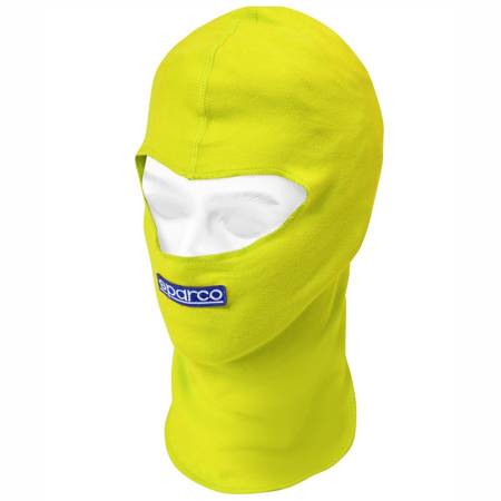 Sparco B-Rookie karting balaclava