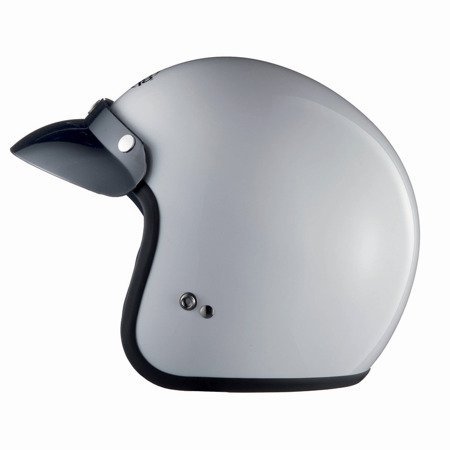 Sparco CLUB-J1 helmet