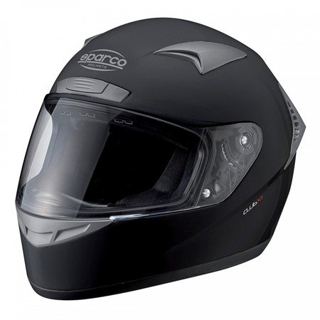 Sparco CLUB-X1 helmet