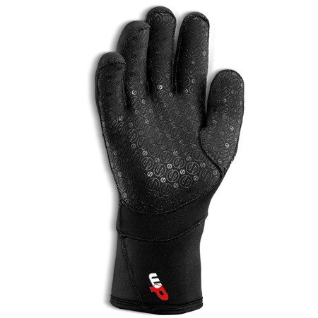 Sparco CRW karting gloves