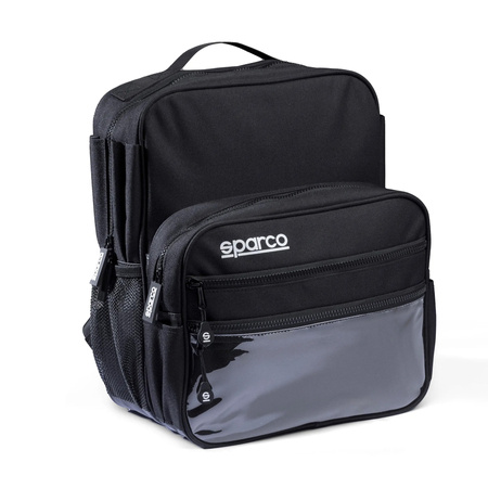 Sparco Co-Driver Plus bag