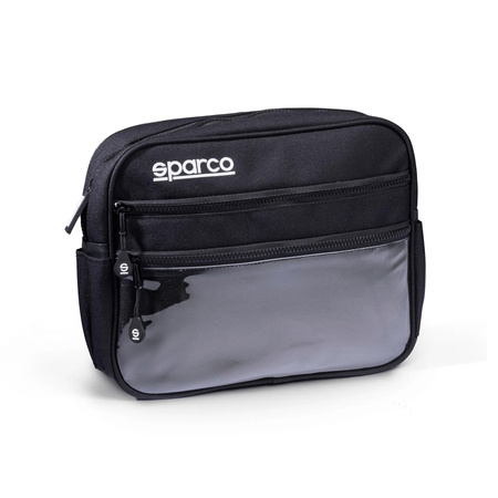 Sparco Co-Driver Plus bag