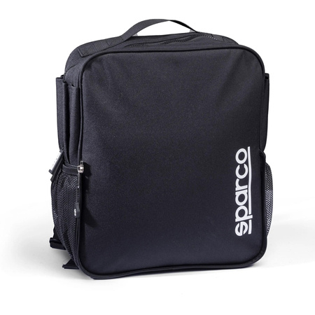 Sparco Co-Driver Plus bag