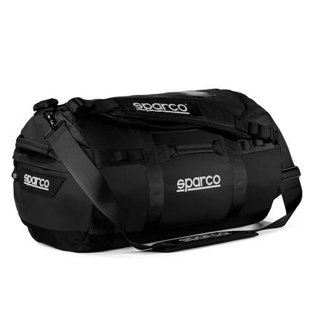 Sparco Dakar Small Travel Bag