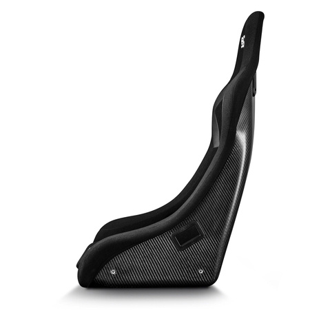 Sparco EVO Carbon Seat