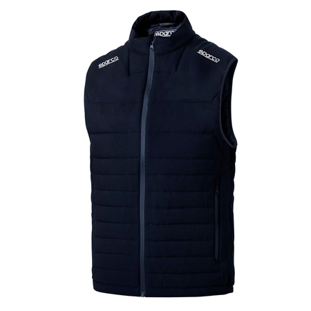 Sparco Frame Vest /gilet