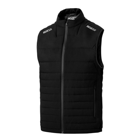 Sparco Frame Vest /gilet