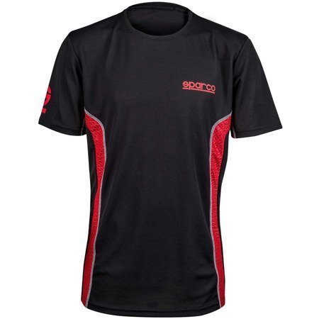 Sparco GT-Vent T-Shirt