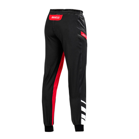 Sparco Hyper-P Gaming Pants