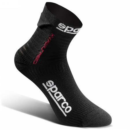 Sparco Hyperspeed gaming socks