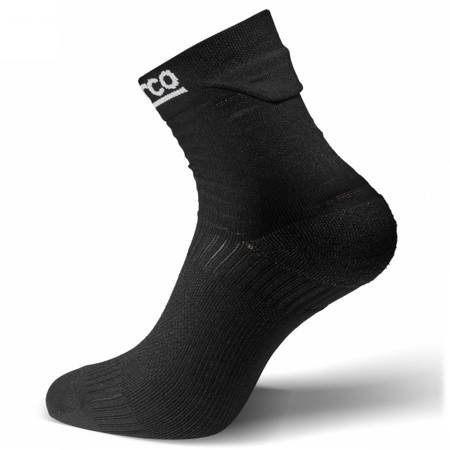 Sparco Hyperspeed gaming socks