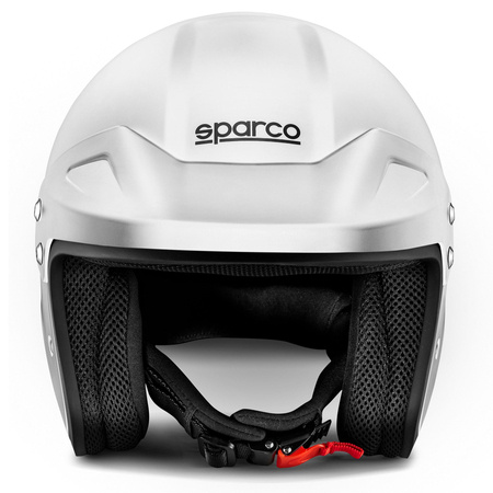 Sparco J-Pro helmet