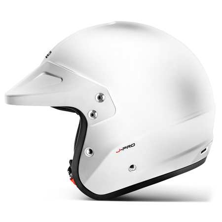 Sparco J-Pro helmet