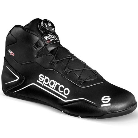 Sparco K-Pole WP karting boots