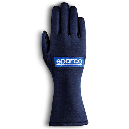 Sparco Land Classic Gloves