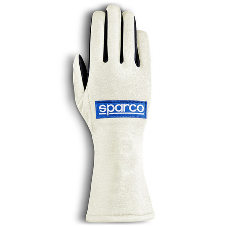 Sparco Land Classic Gloves