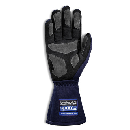 Sparco Land MARTINI RACING Gloves