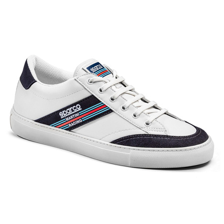 Sparco MARTINI RACING S-Time Shoes