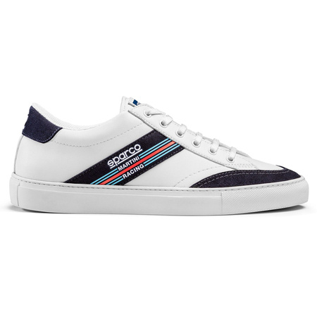 Sparco MARTINI RACING S-Time Shoes