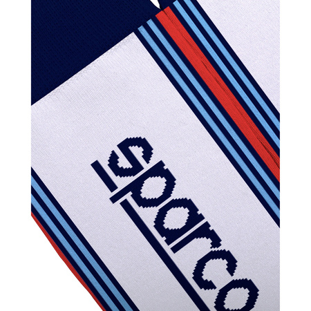 Sparco MARTINI RACING socks