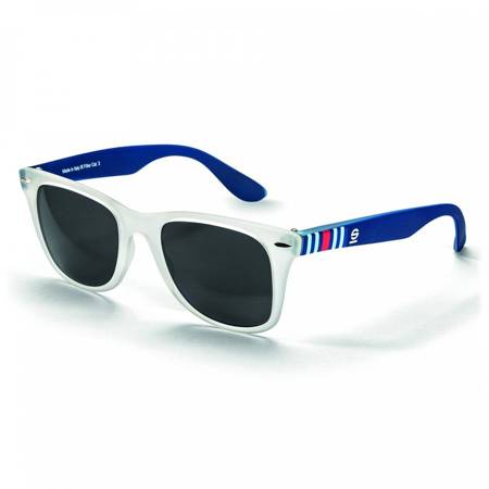 Sparco Martini Racing Sunglasses
