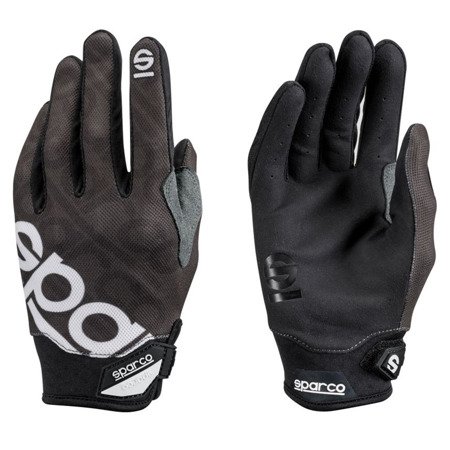 Sparco Meca-3 Gloves