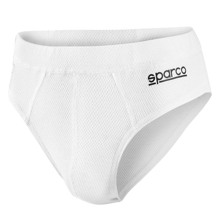 Sparco Men Race Slip