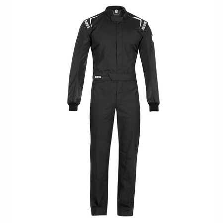 Sparco One Mechanics Suit