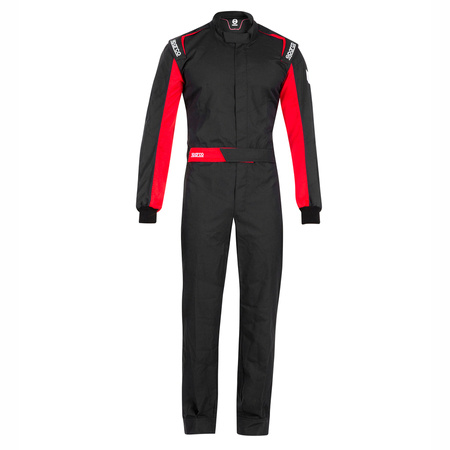 Sparco One Mechanics Suit