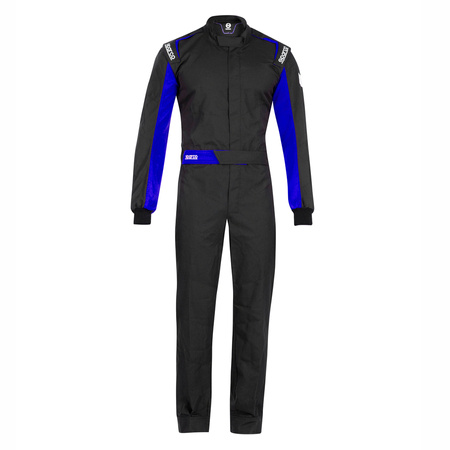 Sparco One Mechanics Suit