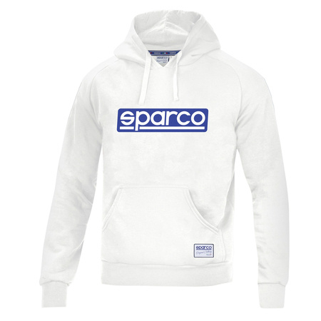 Sparco Original hoodie