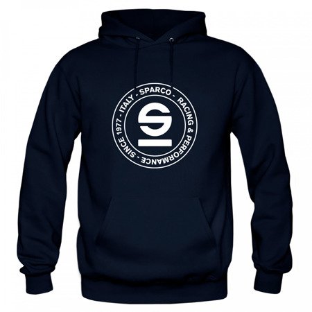 Sparco Performance hoodie