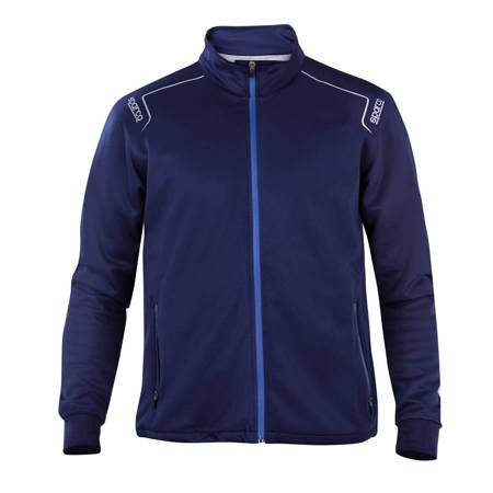 Sparco Phoenix sweatshirt