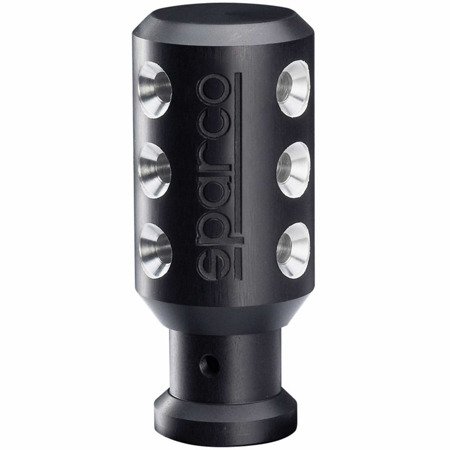 Sparco Piuma shift lever knob