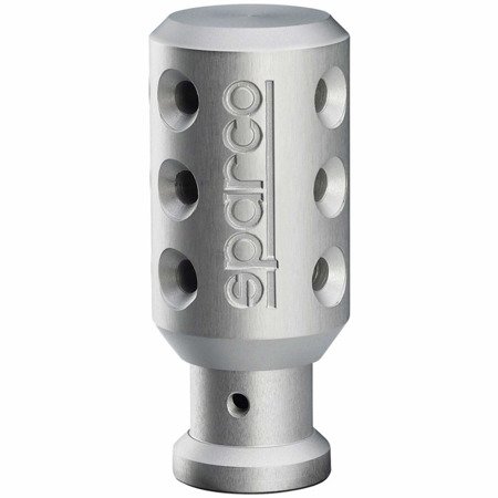 Sparco Piuma shift lever knob