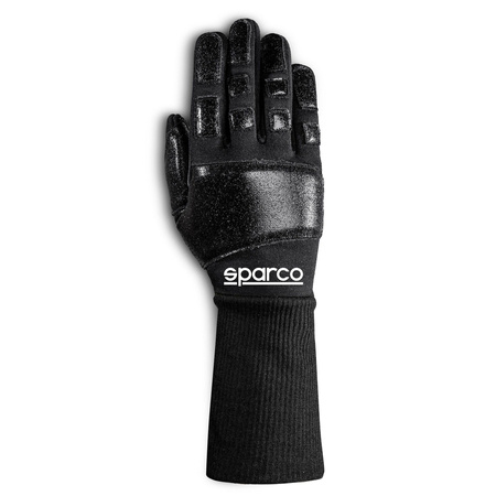 Sparco R-Meca mechanic's gloves