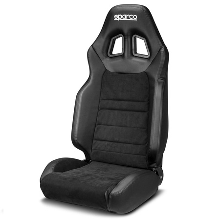 Sparco R100+ Tuning Seat