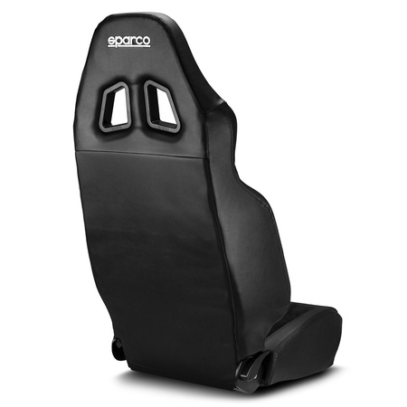 Sparco R100+ Tuning Seat