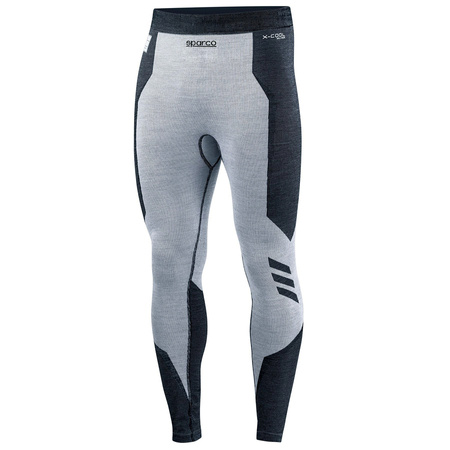 Sparco RW-10 Shield Pro underpants