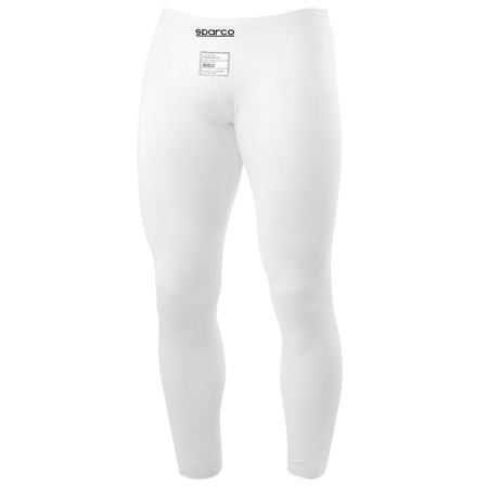 Sparco RW-4 underpants FIA (2032)