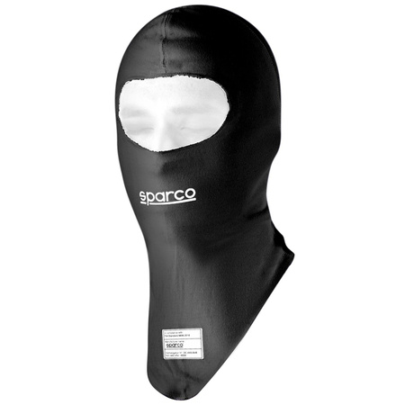 Sparco RW-7 Balaclava