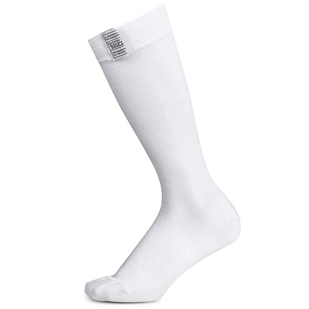 Sparco RW-7 socks (2030)