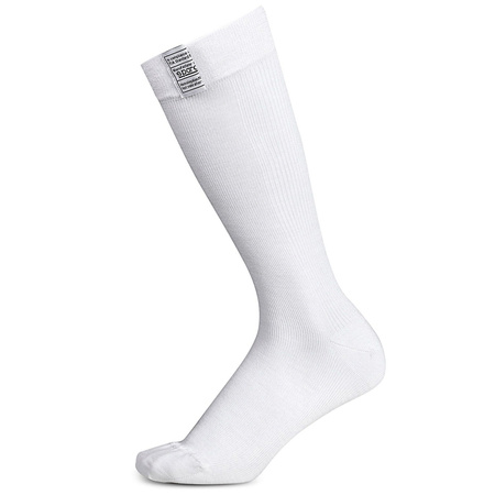 Sparco RW-7 socks