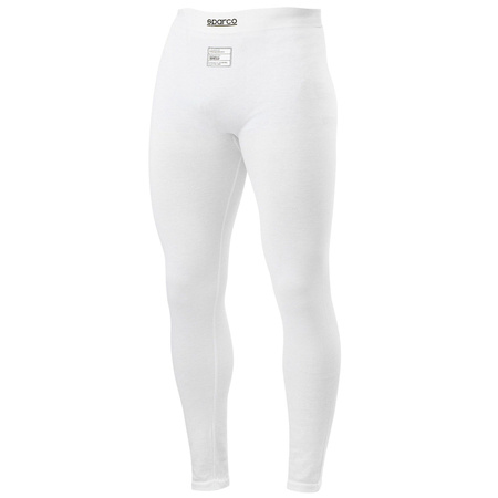 Sparco RW-7 underpants (2031)