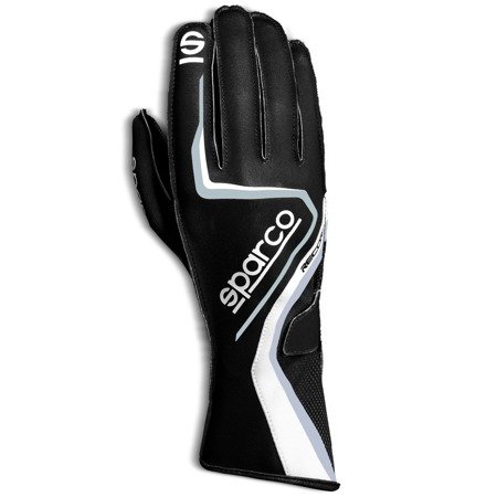 Sparco Record WP karting gloves