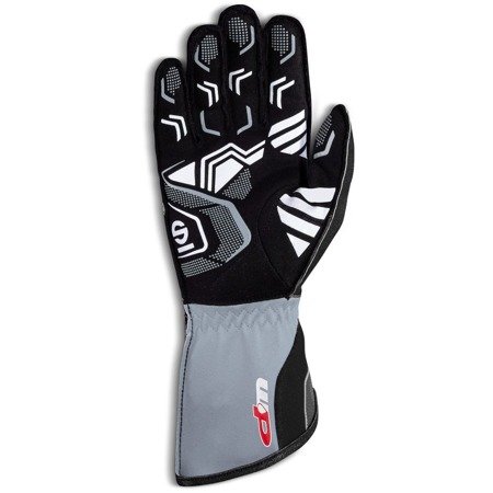 Sparco Record WP karting gloves
